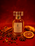 Imperial Flame
