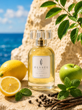 Aureon Eau De Parfum