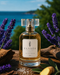Vesper de Valtier Intense