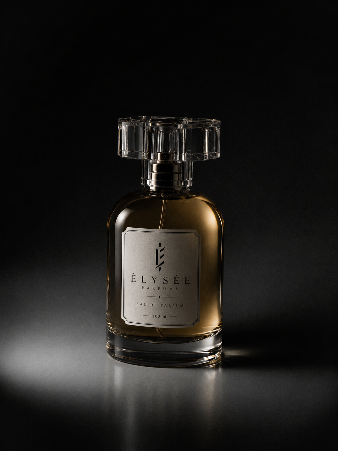 Vesper de Valtier