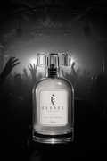 Black Society EDP